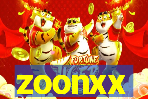 zoonxx