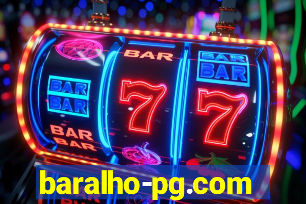 baralho-pg.com