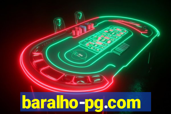 baralho-pg.com