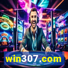 win307.com