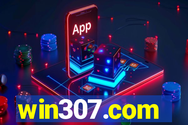 win307.com