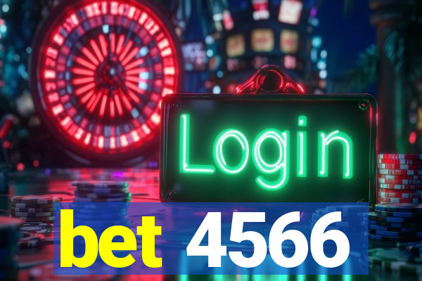 bet 4566