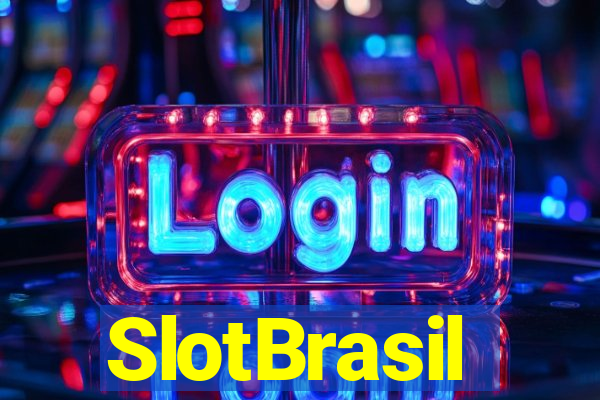 SlotBrasil