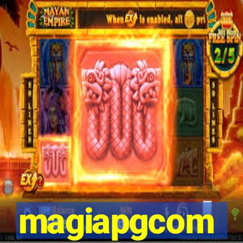 magiapgcom