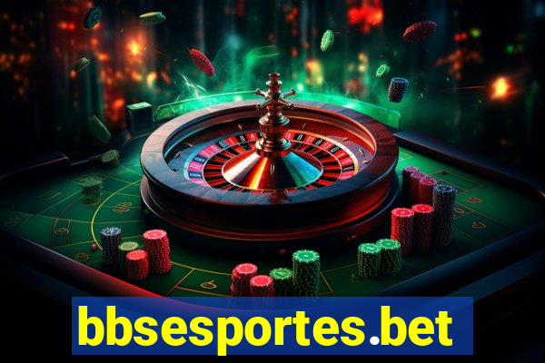 bbsesportes.bet