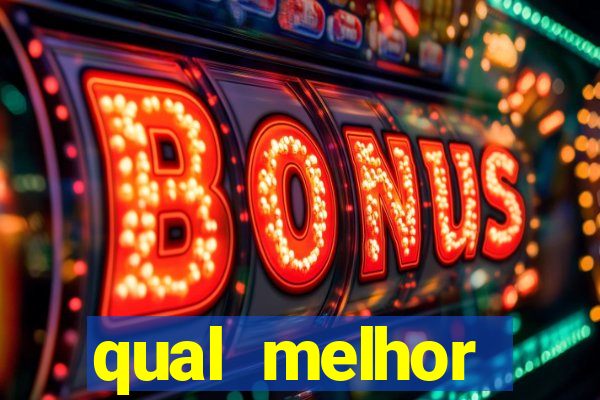 qual melhor horário para jogar cash mania