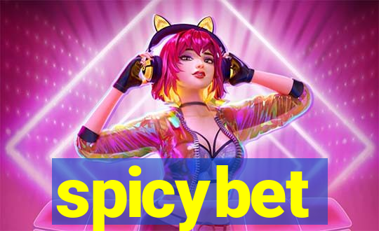 spicybet