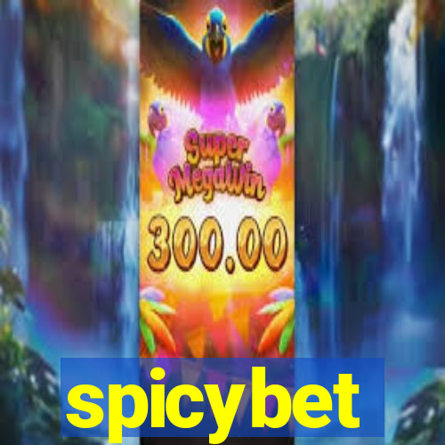 spicybet