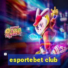 esportebet club