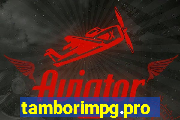 tamborimpg.pro