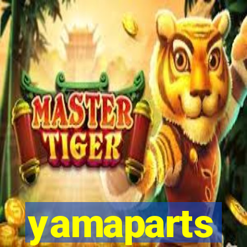 yamaparts