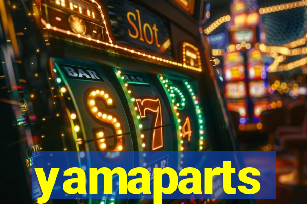 yamaparts