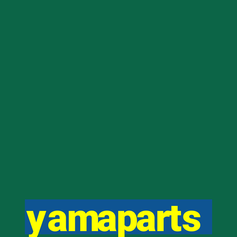 yamaparts