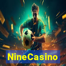 NineCasino