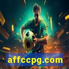 affccpg.com