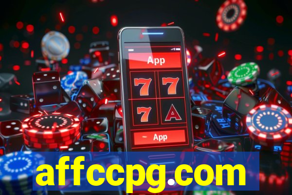 affccpg.com