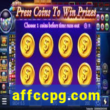 affccpg.com