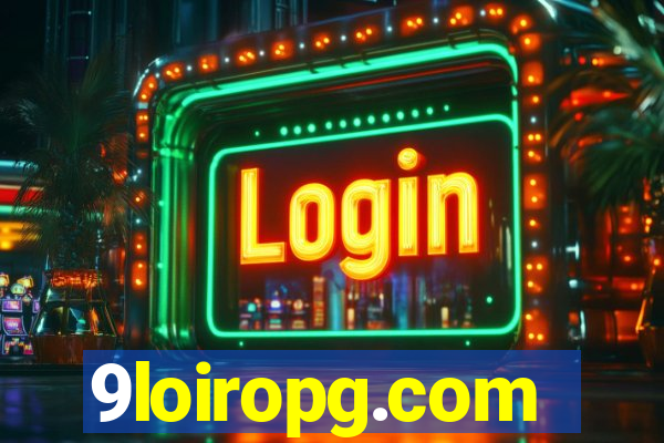 9loiropg.com