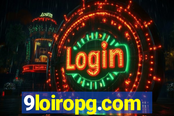 9loiropg.com