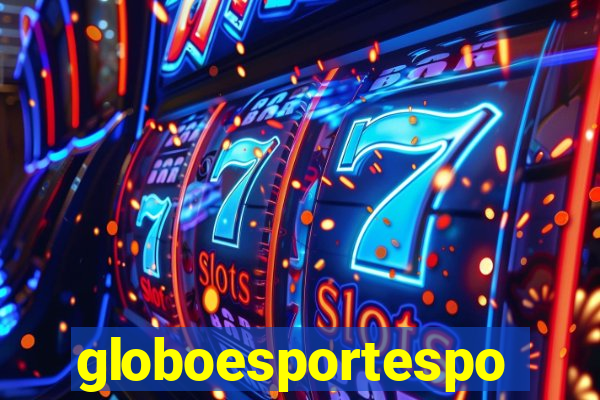 globoesportesport