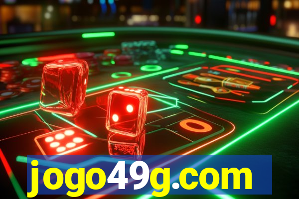 jogo49g.com