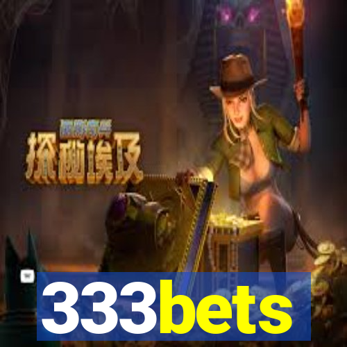 333bets