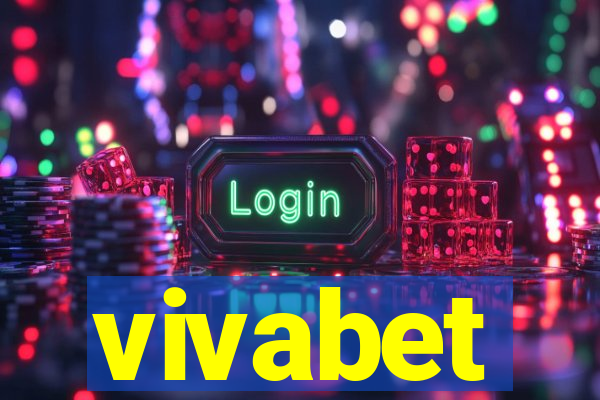 vivabet