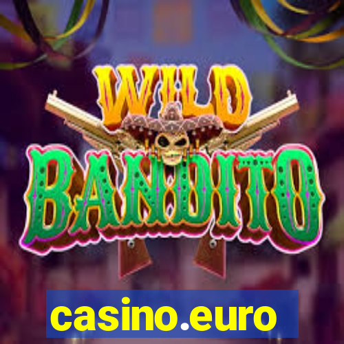 casino.euro