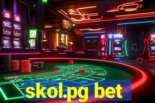 skol.pg bet