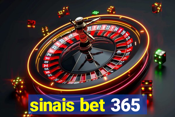 sinais bet 365