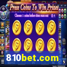 810bet.com