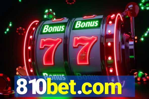 810bet.com