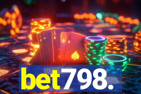 bet798.