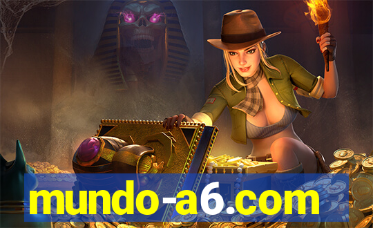 mundo-a6.com