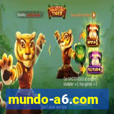 mundo-a6.com