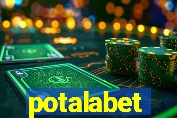 potalabet