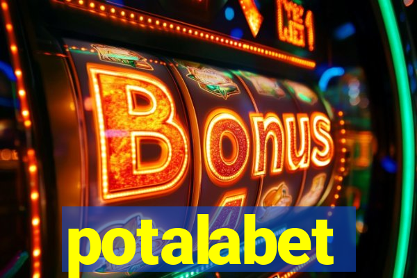 potalabet