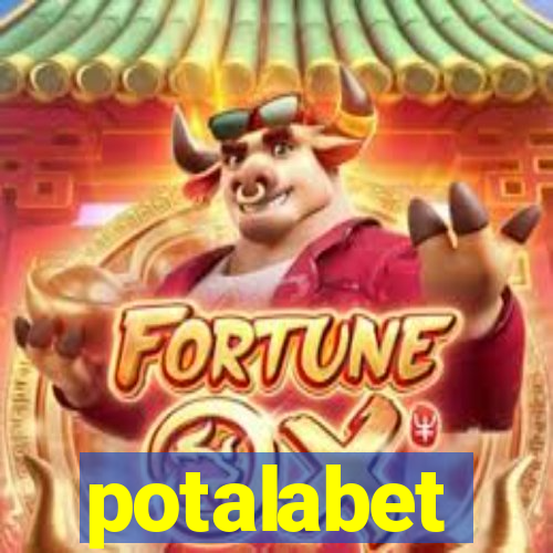 potalabet