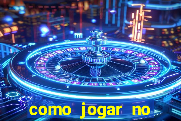 como jogar no dragon fortune