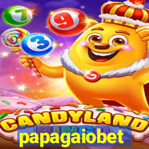 papagaiobet