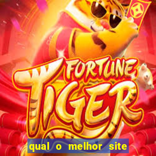 qual o melhor site para jogar aviator