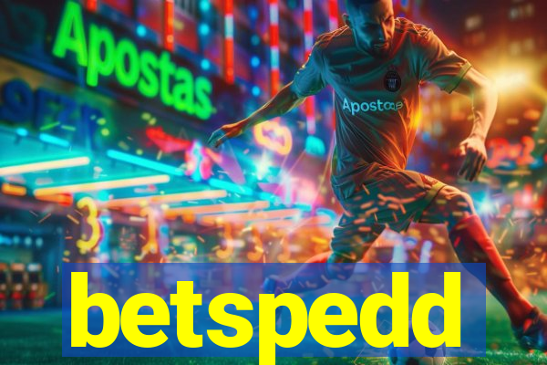 betspedd