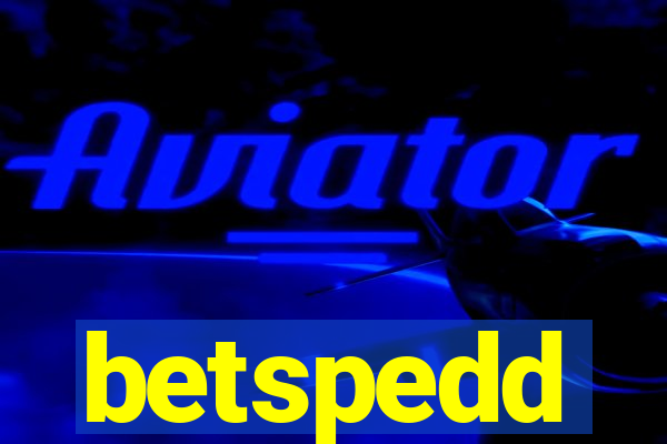 betspedd