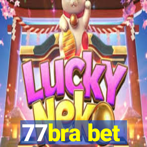 77bra bet