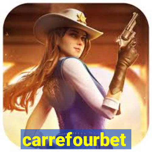 carrefourbet