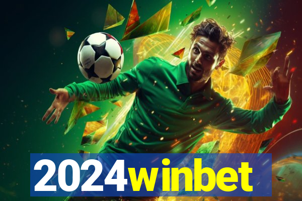 2024winbet