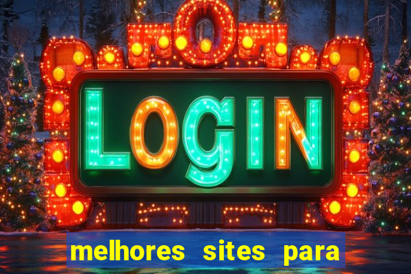 melhores sites para jogar online