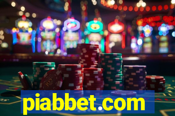 piabbet.com