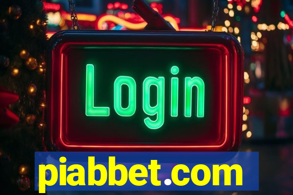 piabbet.com