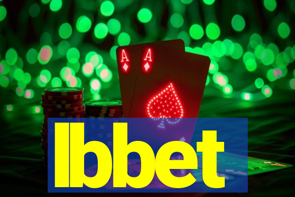 lbbet